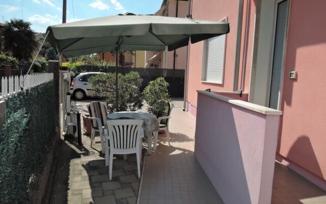 Eco Venice