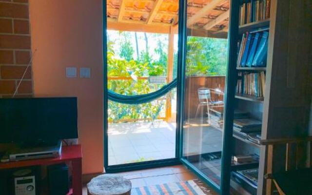 Ecobosque