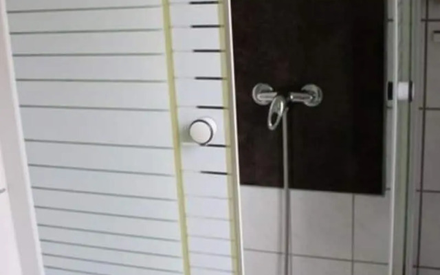 Bungalow Oberspreewald 3