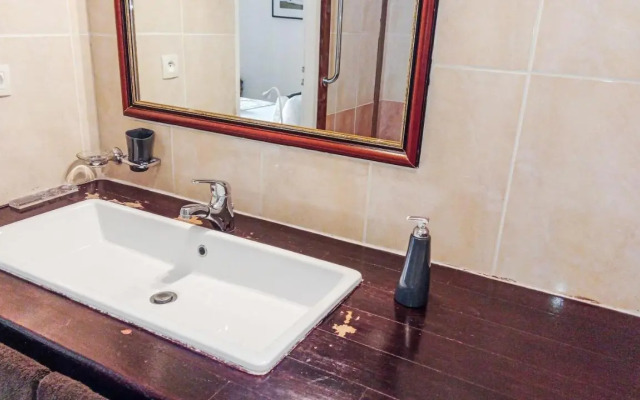 Residence Catalina APT 3