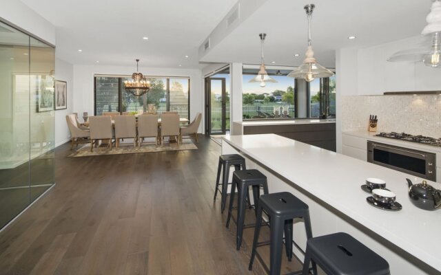Amara at Sanctuary Cove