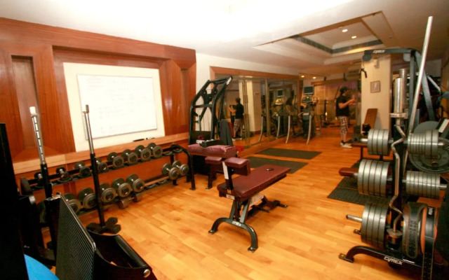 Radisson Jalandhar