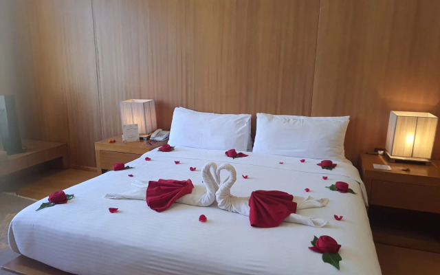 Terma Linca Resort and Spa