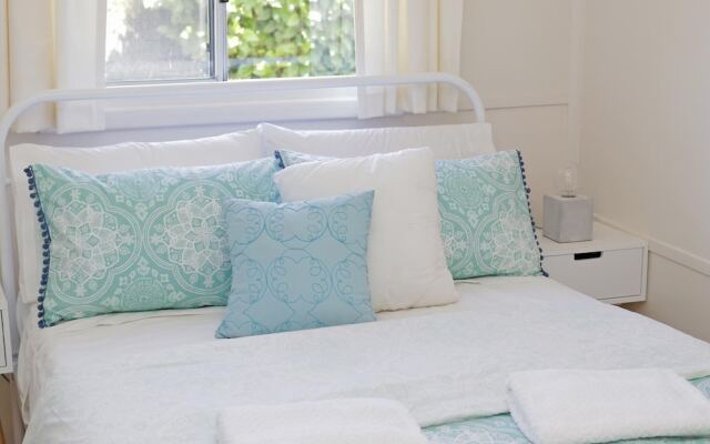 Avondale luxury Home Stay
