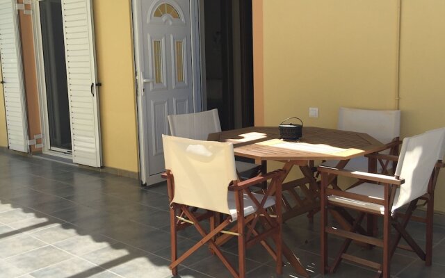 AnthosGuestHouses
