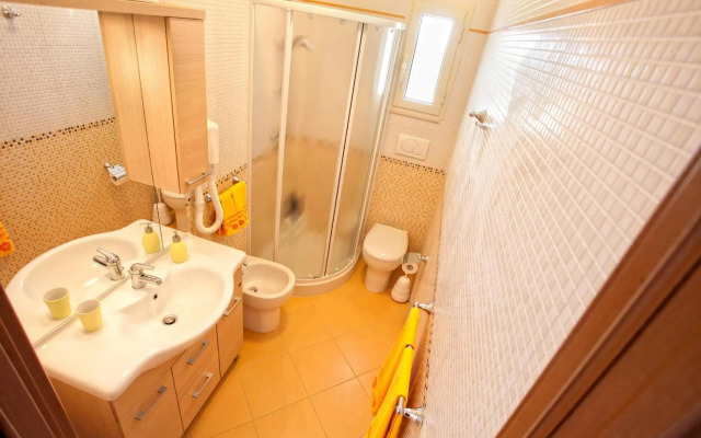 Agriturismo La Collina Degli Ulivi