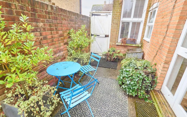 Host Stay Roper Road Villa