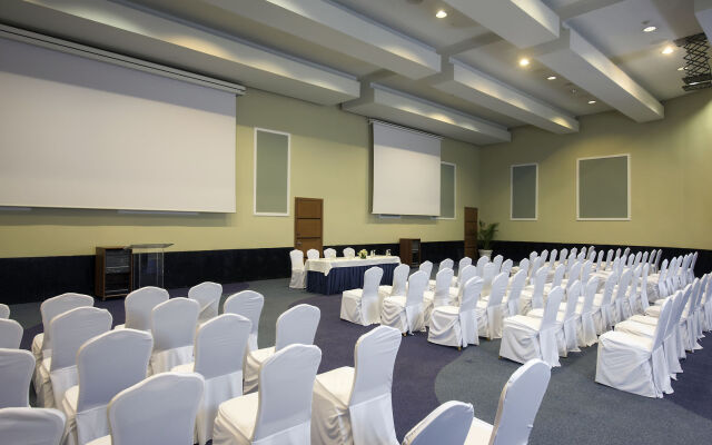 Iberostar Selection Rose Hall Suites
