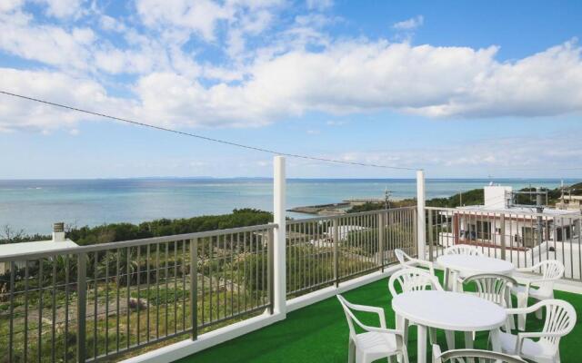 Itoman - House / Vacation STAY 7483