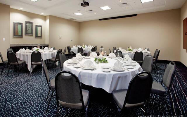 Holiday Inn Hammond by IHG