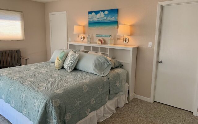 Starboard Village Unit 225