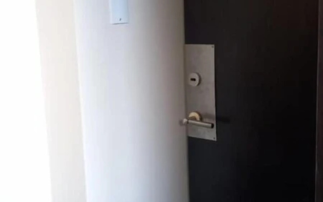 Great Apartment 50 mts From the Main Square