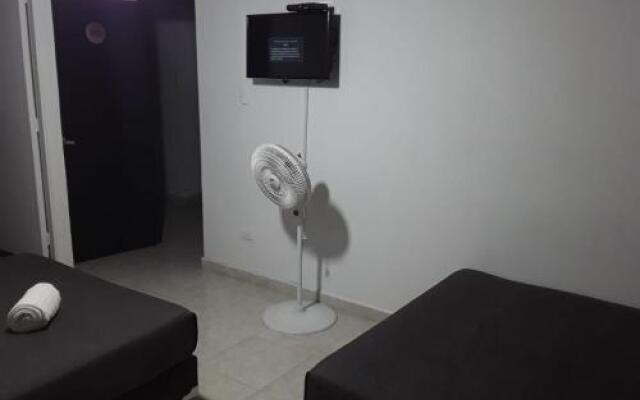 Hotel Primavera Zero