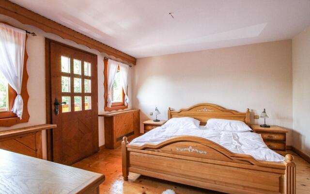 Koliba Expo Bratislava