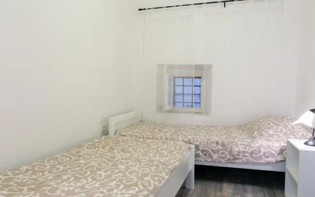 Rooms Nikolina Old Town