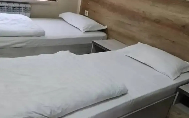 Obodhotel