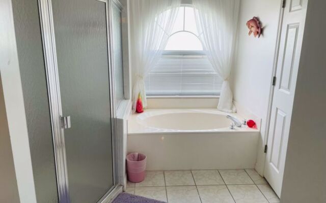 Villa Hibiscus Valle di Non