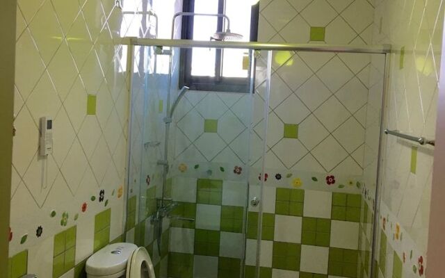 Tian Nian B&B