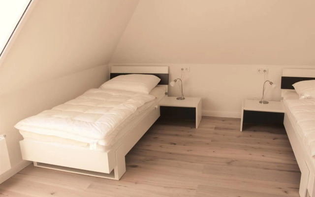 Strandperle - Whg 7c