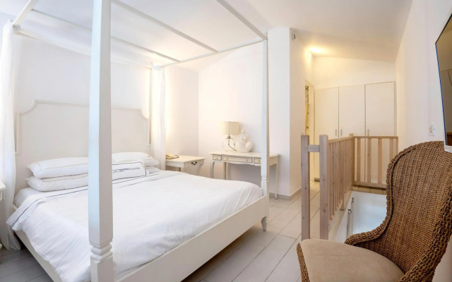 Diamond Deluxe Hotel Wellness & Spa - Adults only
