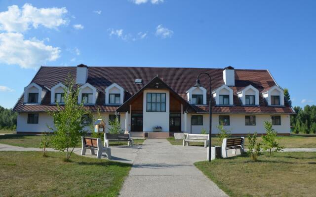 Солнечный Тесь