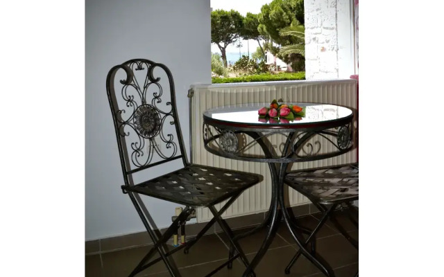 Diamond Palace Apartments