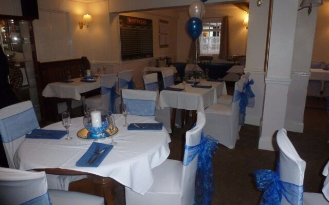 London Inn