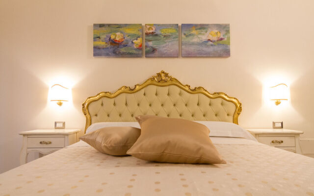 Palazzo Tasca Guest House & Luxury Suite