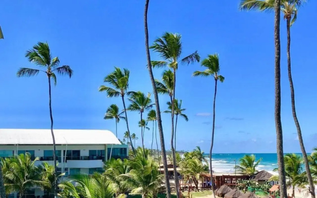 Resort Ancorar Flats