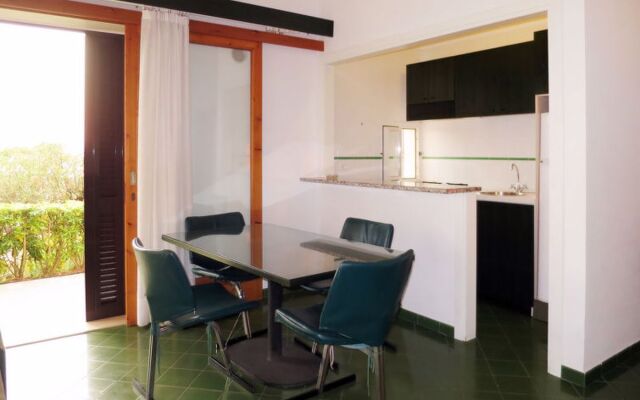 Costa di Kair ed Din 15699