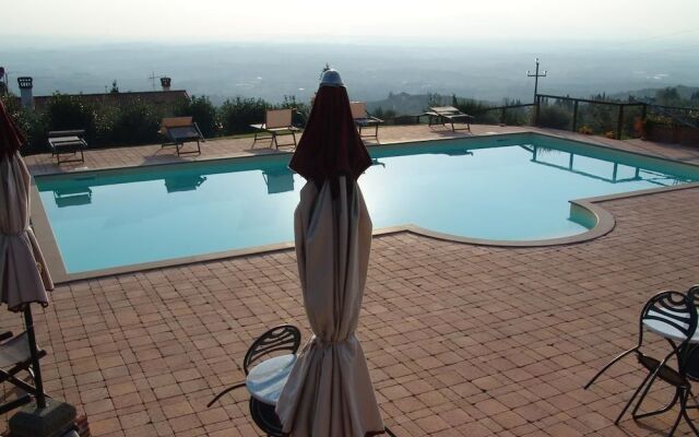 Casavacanze La Porta Di Mignana