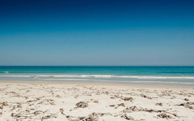 Beach Living Melkbosstrand