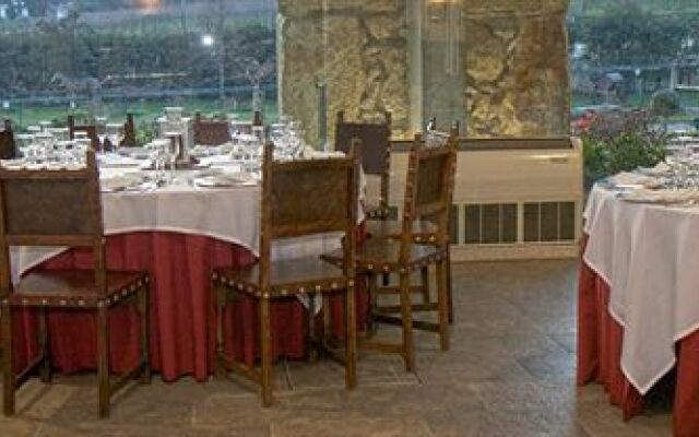 Quinta Da Seara- Agroturismo