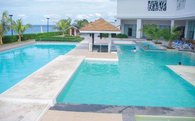 Arterra  i - Stunning Ocean View
