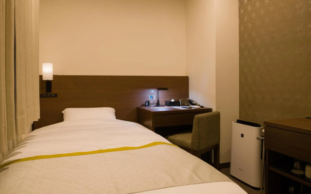Tosei Hotel Cocone Ueno