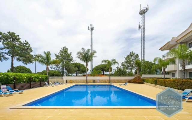 Quinta do Pinheiro Residence - Dream Lodging