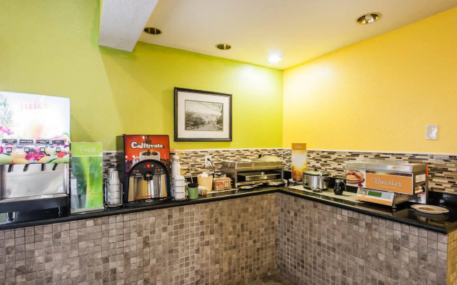 Staybridge Suites Memphis East Cordova by IHG