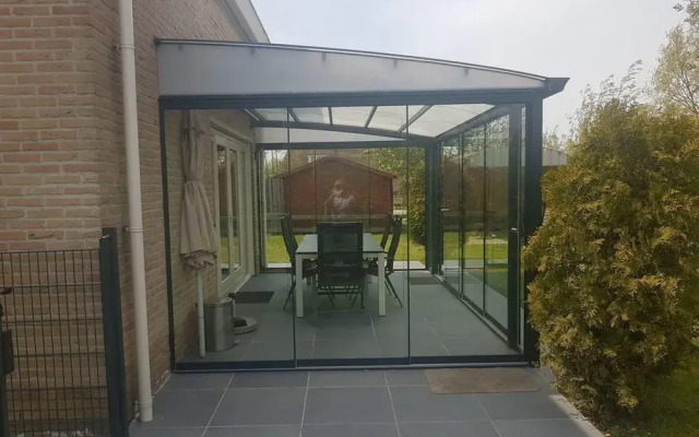 Scheldeveste 149 Breskens