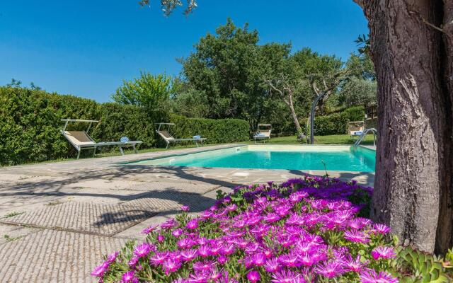 Ar-d077-lper0at - La Torretta 10