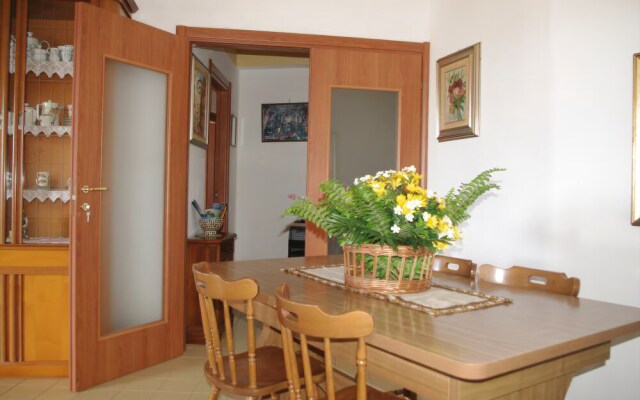 Alghero sul Mare Apartments