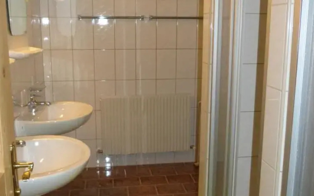 MIchls Appartment