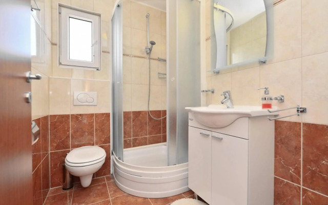 Villa DIVA Holiday House