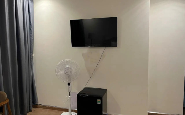2BRs - Oasis Vinhomes Golden River