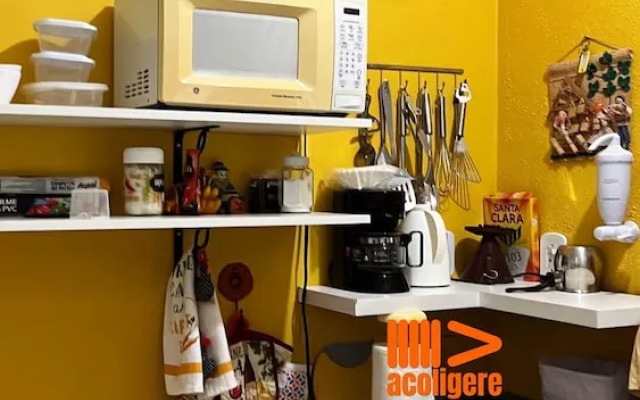 Sítio tranquilo Praia de Guarajuba POND