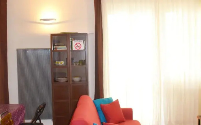 La Mole 13