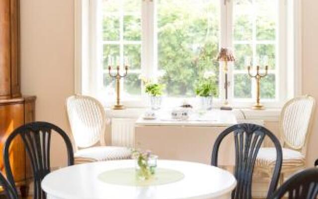 Göholm Bed and Breakfast