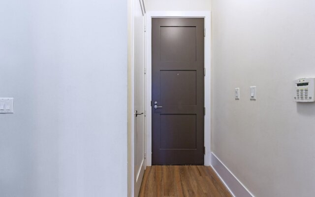 Trinity Suites - Condo on Front Street