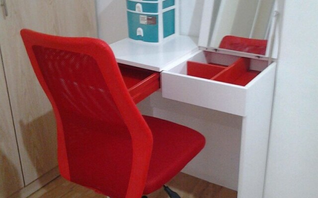 AppleOne Banawa Heights