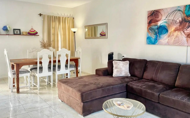 EXCELENTE CASA NATURA - PRIVADA, ASADOR y AC