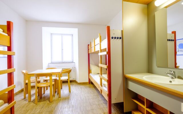 Jugendherberge Passau - Hostel
